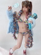 コロナと共存の時代へ.jpg