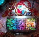 ドラム海物語IN JAPANは攻略しやすい.jpg