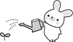 パチプロの年収.png
