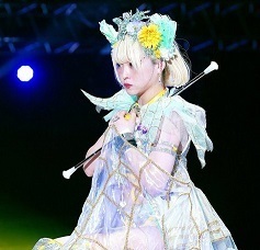 パチンコ　粘ってはいけない台.jpg