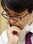 パチンコに勝つ知恵.jpg