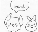 パチンコのハマリ台の裏側.jpg