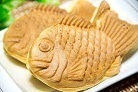 ホルコン攻略.jpg