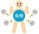 免疫.jfif