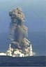 原発.jfif