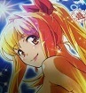 大海物語5 With アグネス・ラム 類似機種.jpg