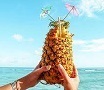 大海物語5　カスタム.jpg