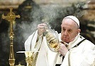 教皇のために祈ります.jpg