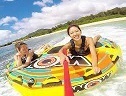 新海物語の当たりやすい時.jpg