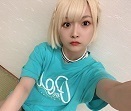 海殺しX口コミ.jpg
