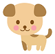 犬.png