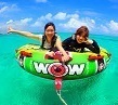 甘デジ海物語攻略法.jpg