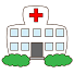 病院 (2).png