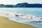 遊び台の扱い方.jpg
