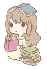 遊び台の見切りポイント.png