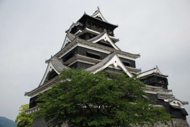 Kumamoto.jpg