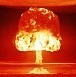 atomic-bomb-1011738_640 (1).jpg