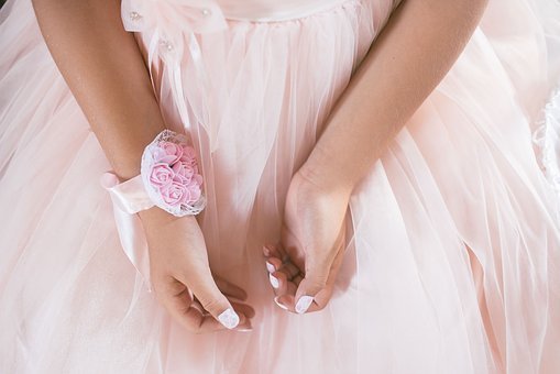 ballet-1846675__340.jpg