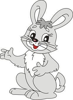 bunny-155674__340.png