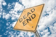 dead-end-1529593_640.jpg