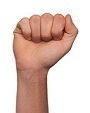 fist-424500_640.jpg