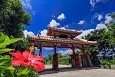 okinawa_01.jpg