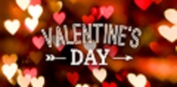valentines-day-web_G.jpg